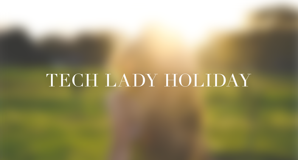 techlady-logo
